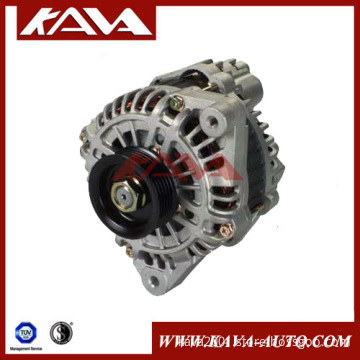 Car Alternator For Mercury Villager,A3TA5691,XF52-10300-AC,XF5Z-10346-AA